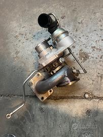 Suzuki s cross 2022 K14d