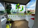 centralissimo-indipendente-con-terrazzo