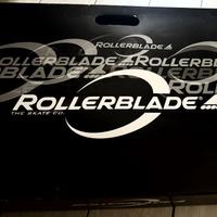 Rollerblade