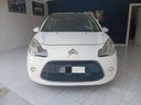 citroen-c3-1-1-benz-gpl-2011-con-garanzia