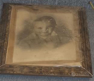 Quadromda restaurare 