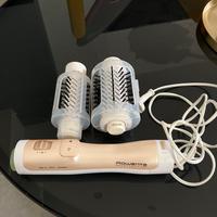 Rowenta Brush Activ 1000