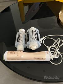 Rowenta Brush Activ 1000