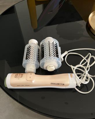 Rowenta Brush Activ 1000