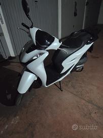 sh 125 2025