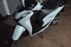 sh 125 2025
