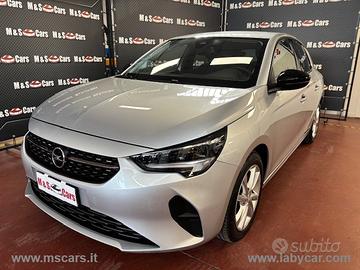 OPEL Corsa 1.2 Elegance