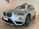 bmw-x1-sdrive16d-x-line-navi-full-led-comfort-e
