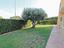 Immagine 21