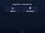 Immagine 13