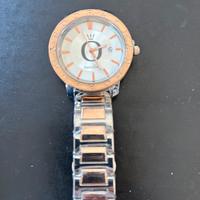 Orologio Pandora nuovo