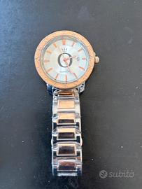 Orologio Pandora nuovo