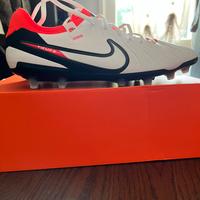 Nike Tiempo Legend 10 Pro