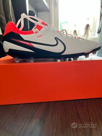 Nike Tiempo Legend 10 Pro