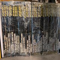 Fumetti dylan dog e altri bonelli