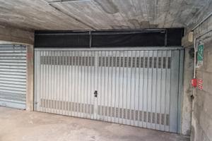 Box auto doppio