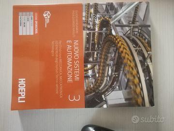 nuovo sistemi e automazione 3