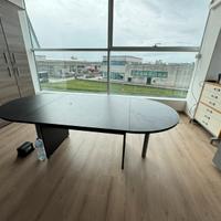 Tavolo sala riunioni