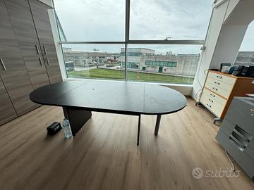 Tavolo sala riunioni