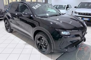ALFA ROMEO Junior 1.2 145 CV Hybrid eDCT6 Sprint