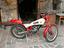 Immagine 2