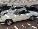 alfa-romeo-spider-1-6