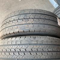 4 GOMME USATE ESTIVO 2157015C - CP50213182