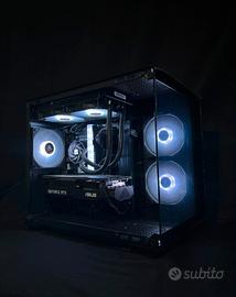 pc gaming