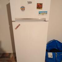 frigo Beko usato 