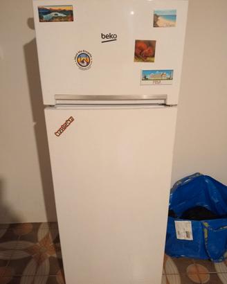 frigo Beko usato 
