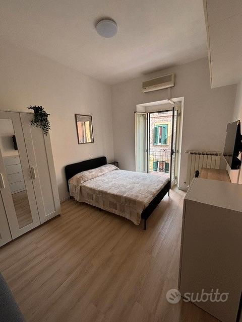Appartamento – Campobasso, Centro Murattiano - Vista 5