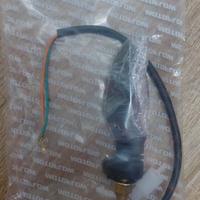 frecce ktm duke 125, 250, 390, 690, 790 ecc