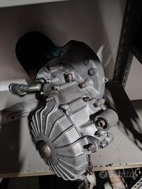 Motore Vespa 125 Primavera 