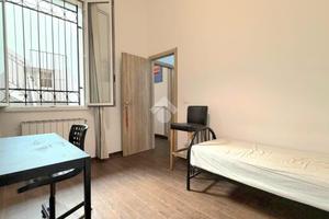 3 LOCALI A BARI