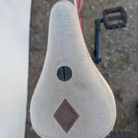 BMX da freestyle GT Bikes