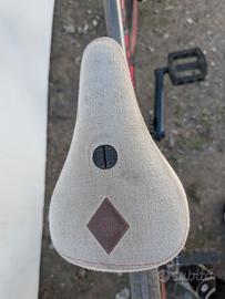 BMX da freestyle GT Bikes