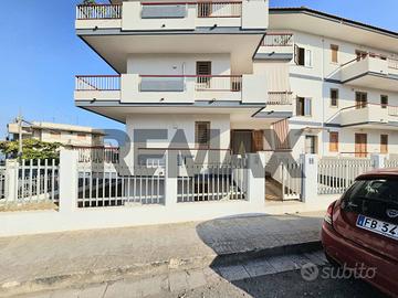 Appartamento - Ragusa