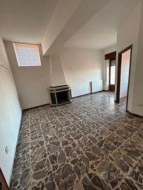 Appartamento a Macomer