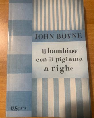 Libri