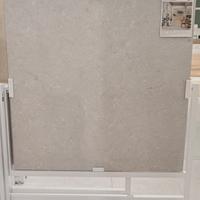 Piastrelle in gres porcellanato vari modelli