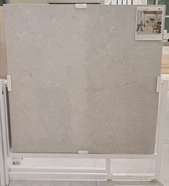 Piastrelle in gres porcellanato vari modelli