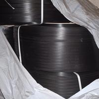 Matassa reggetta per imballaggio da 2200 metri