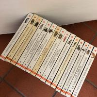 Enciclopedia degli animali
