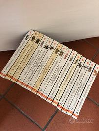 Enciclopedia degli animali