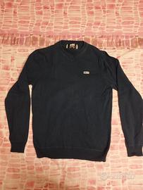 maglione Helly Hansen uomo taglia S
