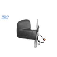 SPECCHIO COMPLETO DESTRO VOLKSWAGEN VW TRANSPORTER