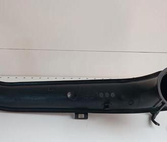 Tubo Intercooler per Volkswagen Golf 7