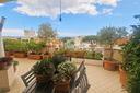 attico-con-terrazzo-vista-mare