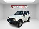 suzuki-vitara-1-6-jlx