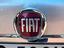 Immagine 27